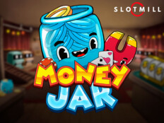 Casino min deposit 1 euro12